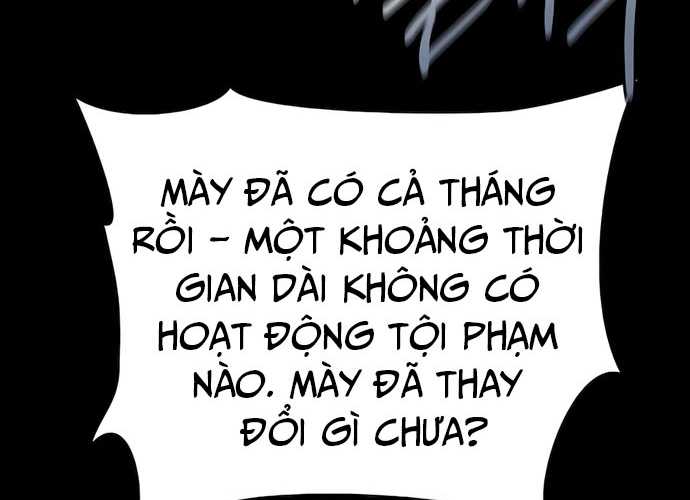 Chuyển Sinh Trở Thành Cảnh Sát: Ta Dùng Tiền Trừng Trị Kẻ Ác Chapter 4 - Trang 8