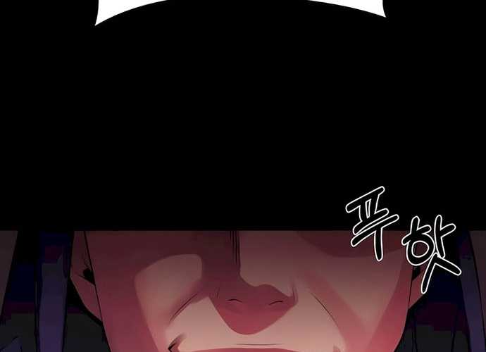 Chuyển Sinh Trở Thành Cảnh Sát: Ta Dùng Tiền Trừng Trị Kẻ Ác Chapter 4 - Trang 9