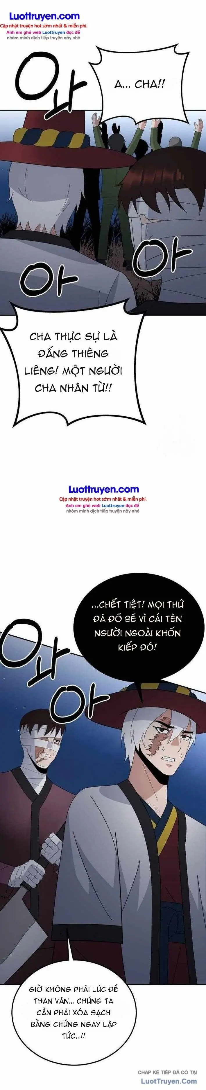Chuyển Sinh Trở Thành Cảnh Sát: Ta Dùng Tiền Trừng Trị Kẻ Ác Chapter 40 - Trang 12