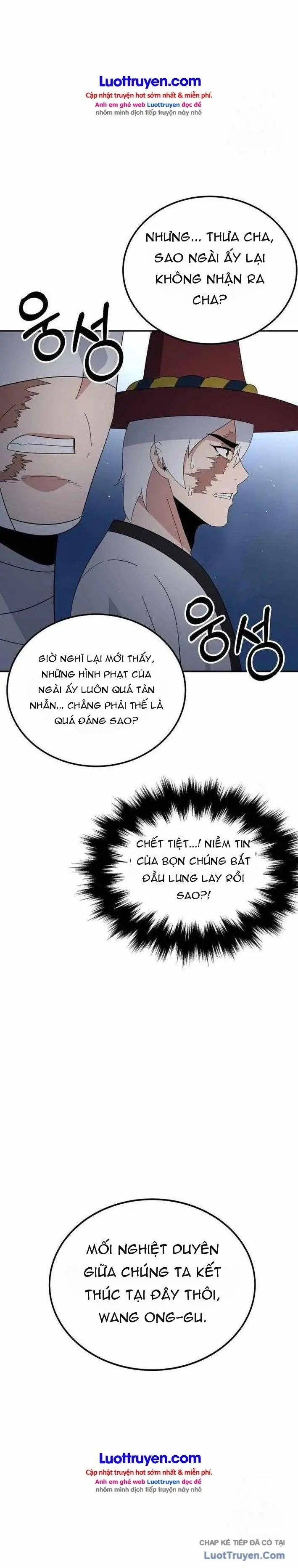 Chuyển Sinh Trở Thành Cảnh Sát: Ta Dùng Tiền Trừng Trị Kẻ Ác Chapter 40 - Trang 14