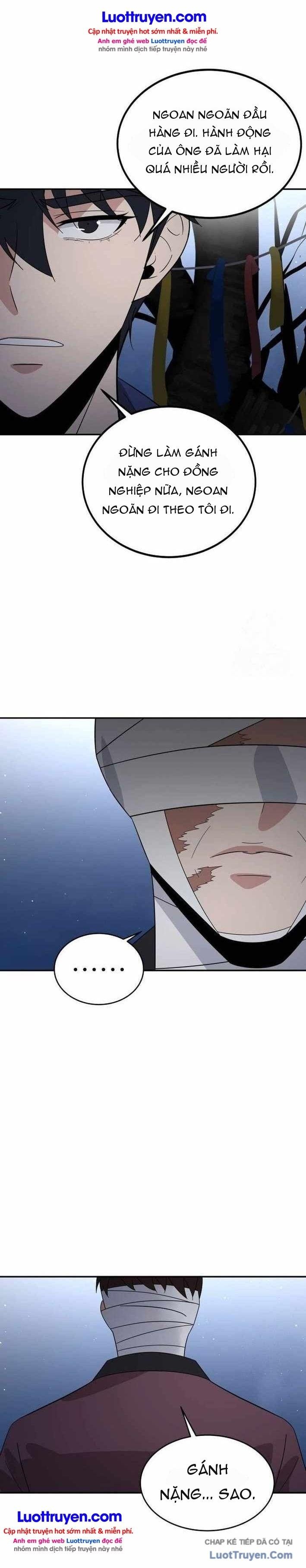 Chuyển Sinh Trở Thành Cảnh Sát: Ta Dùng Tiền Trừng Trị Kẻ Ác Chapter 40 - Trang 15