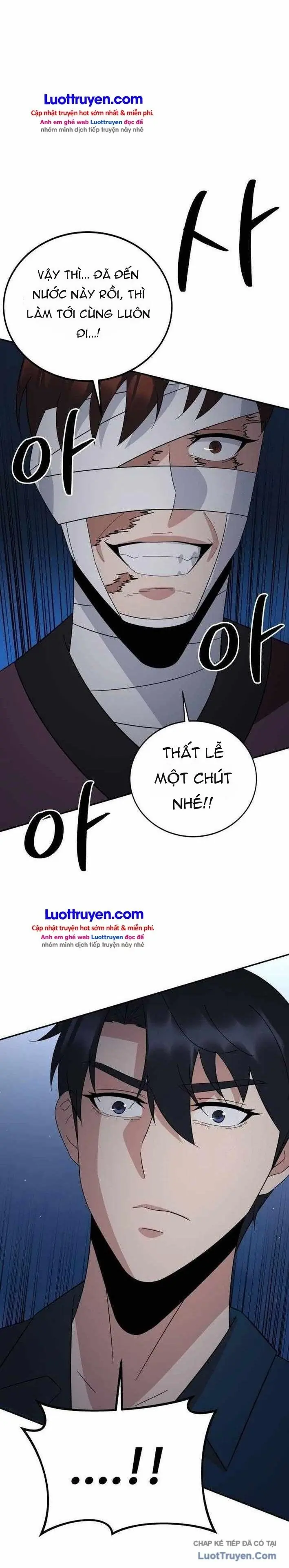 Chuyển Sinh Trở Thành Cảnh Sát: Ta Dùng Tiền Trừng Trị Kẻ Ác Chapter 40 - Trang 16