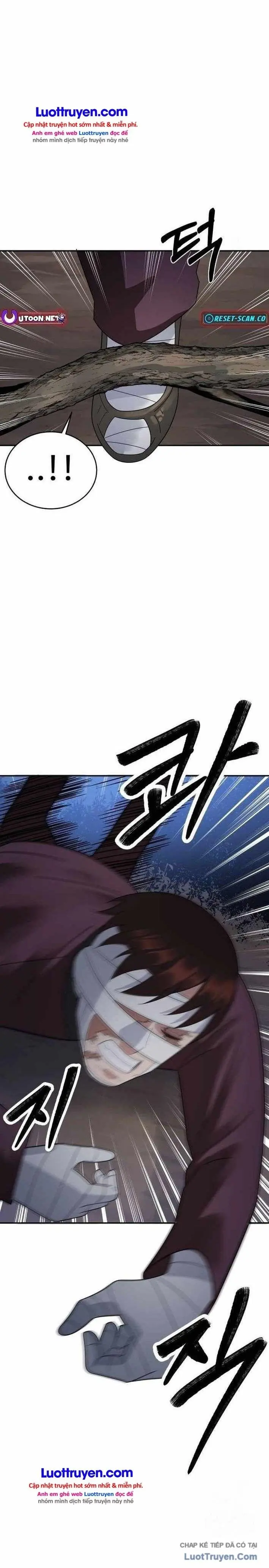 Chuyển Sinh Trở Thành Cảnh Sát: Ta Dùng Tiền Trừng Trị Kẻ Ác Chapter 40 - Trang 26