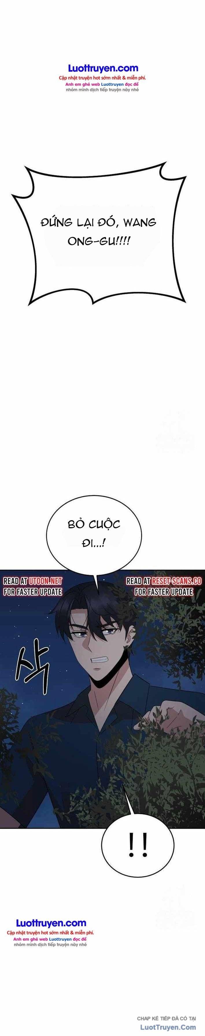 Chuyển Sinh Trở Thành Cảnh Sát: Ta Dùng Tiền Trừng Trị Kẻ Ác Chapter 40 - Trang 27