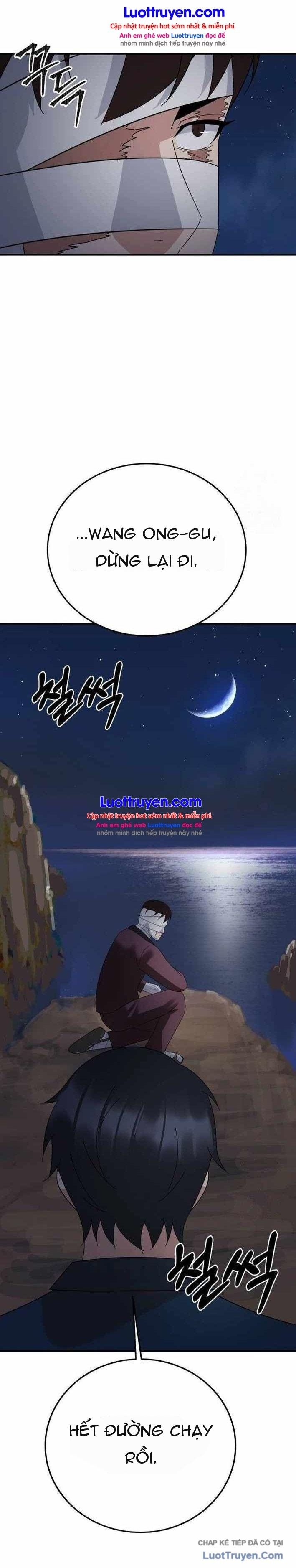 Chuyển Sinh Trở Thành Cảnh Sát: Ta Dùng Tiền Trừng Trị Kẻ Ác Chapter 40 - Trang 28