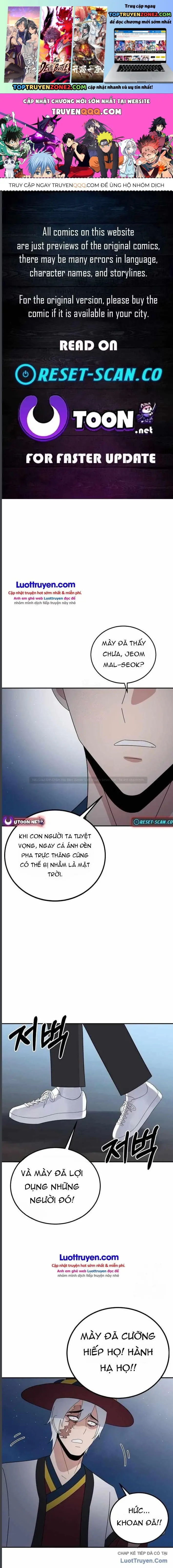 Chuyển Sinh Trở Thành Cảnh Sát: Ta Dùng Tiền Trừng Trị Kẻ Ác Chapter 40 - Trang 3