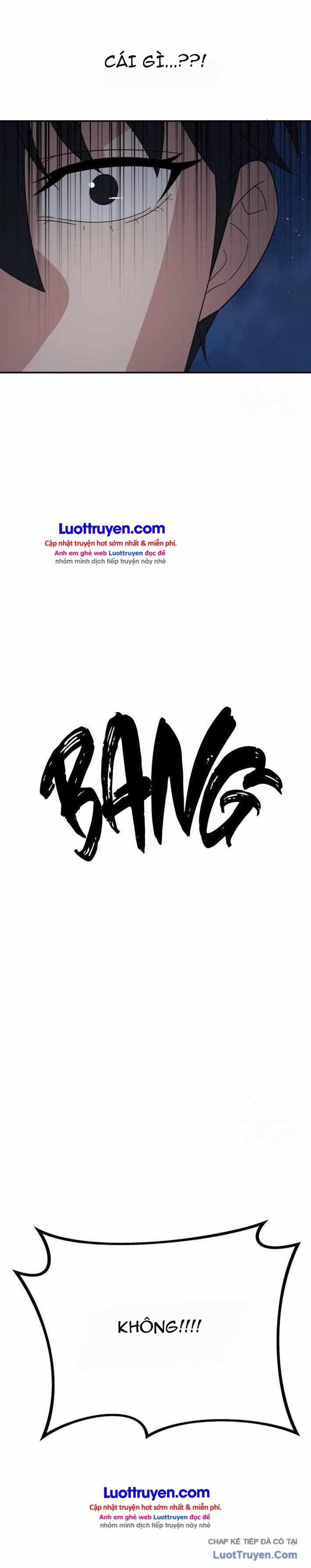 Chuyển Sinh Trở Thành Cảnh Sát: Ta Dùng Tiền Trừng Trị Kẻ Ác Chapter 40 - Trang 33