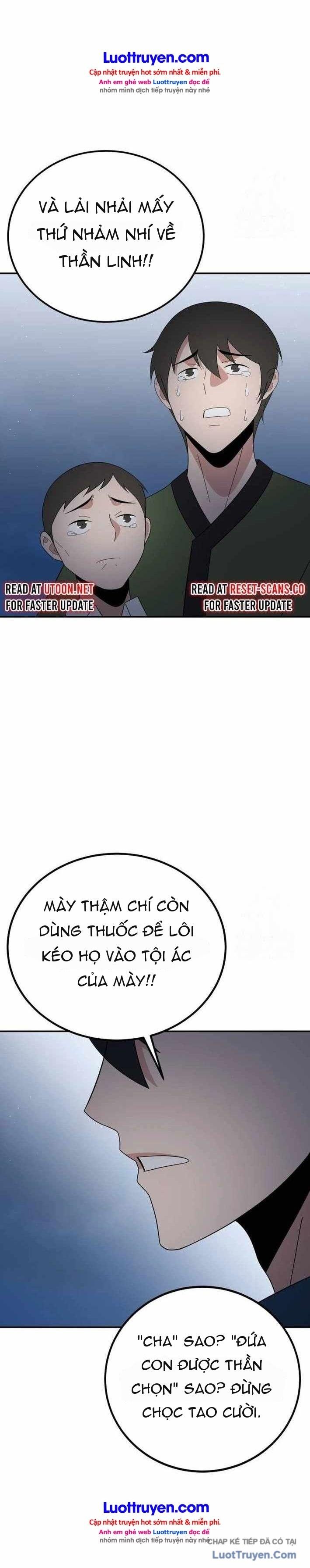 Chuyển Sinh Trở Thành Cảnh Sát: Ta Dùng Tiền Trừng Trị Kẻ Ác Chapter 40 - Trang 4