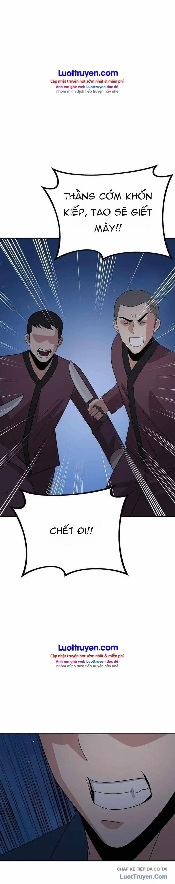 Chuyển Sinh Trở Thành Cảnh Sát: Ta Dùng Tiền Trừng Trị Kẻ Ác Chapter 40 - Trang 41