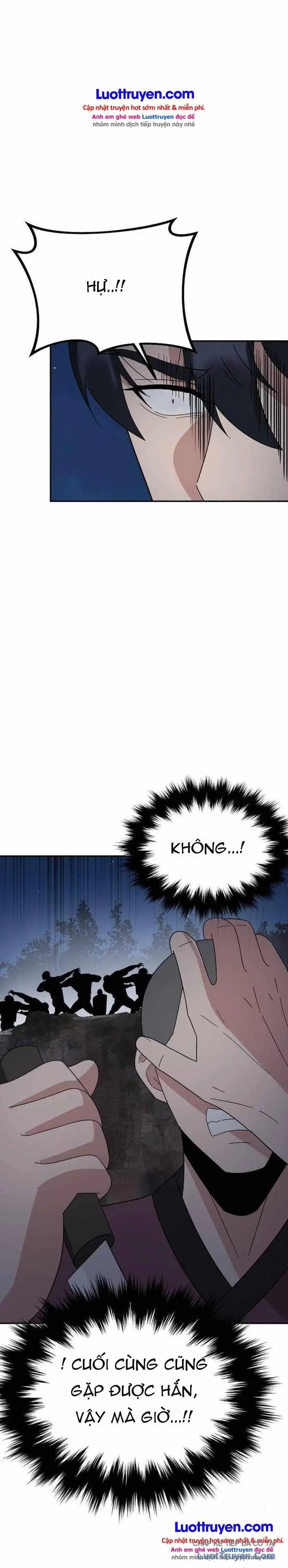 Chuyển Sinh Trở Thành Cảnh Sát: Ta Dùng Tiền Trừng Trị Kẻ Ác Chapter 40 - Trang 44