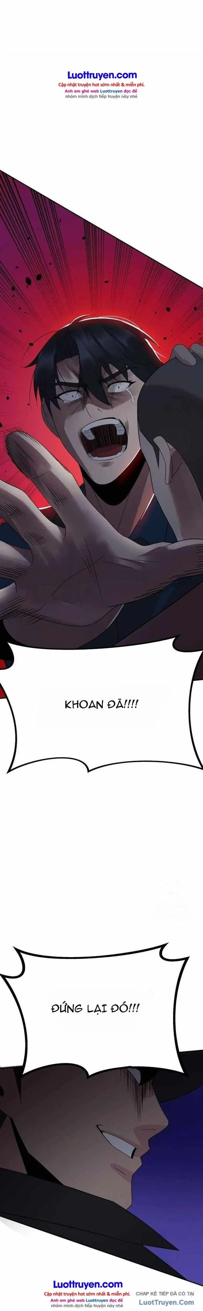 Chuyển Sinh Trở Thành Cảnh Sát: Ta Dùng Tiền Trừng Trị Kẻ Ác Chapter 40 - Trang 45