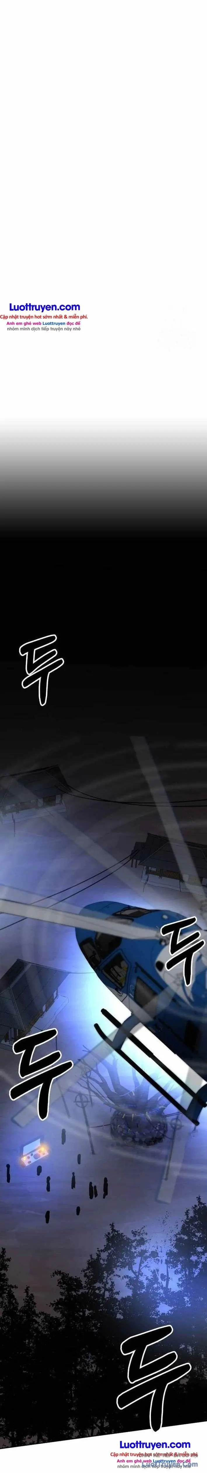 Chuyển Sinh Trở Thành Cảnh Sát: Ta Dùng Tiền Trừng Trị Kẻ Ác Chapter 40 - Trang 6