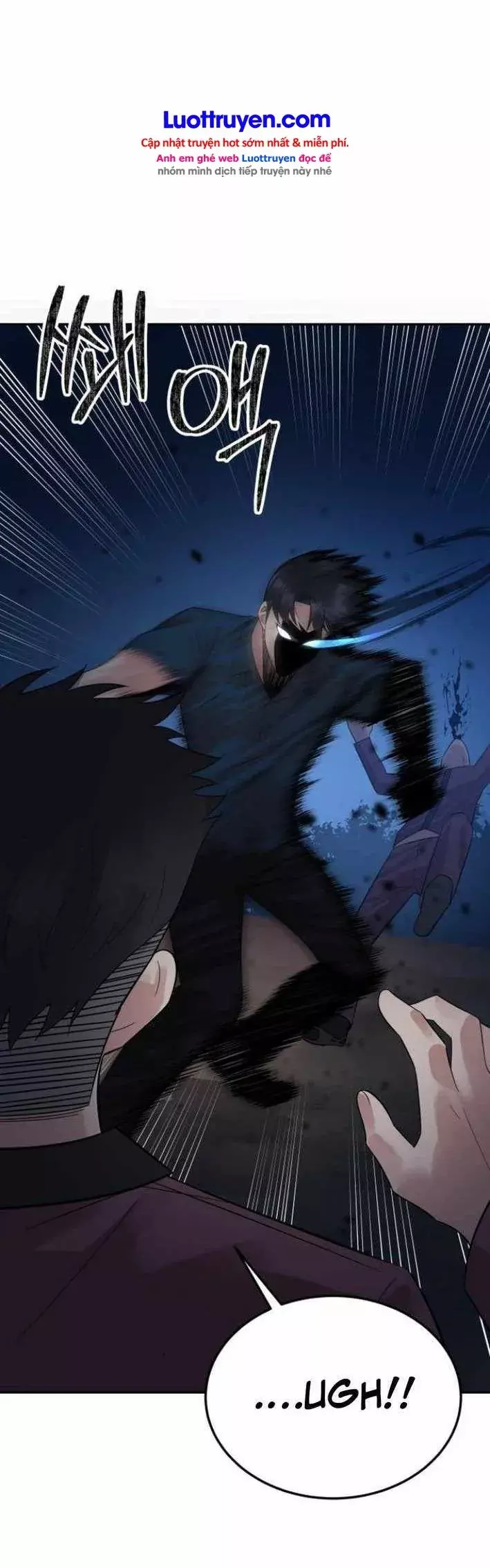 Chuyển Sinh Trở Thành Cảnh Sát: Ta Dùng Tiền Trừng Trị Kẻ Ác Chapter 41 - Trang 11