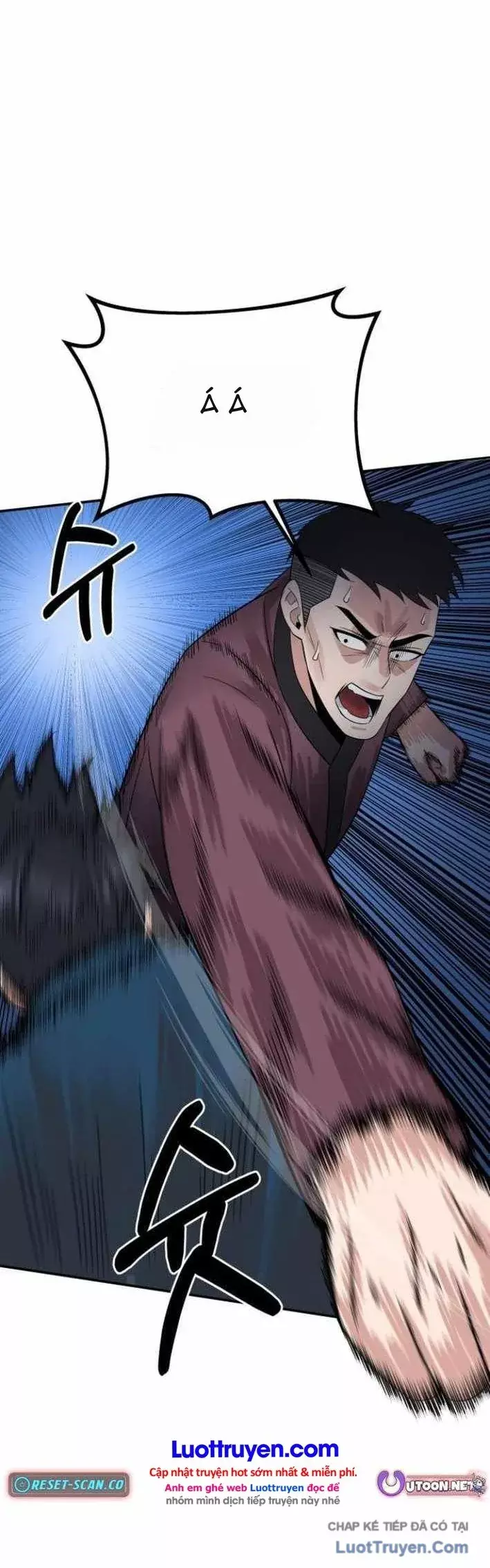 Chuyển Sinh Trở Thành Cảnh Sát: Ta Dùng Tiền Trừng Trị Kẻ Ác Chapter 41 - Trang 12