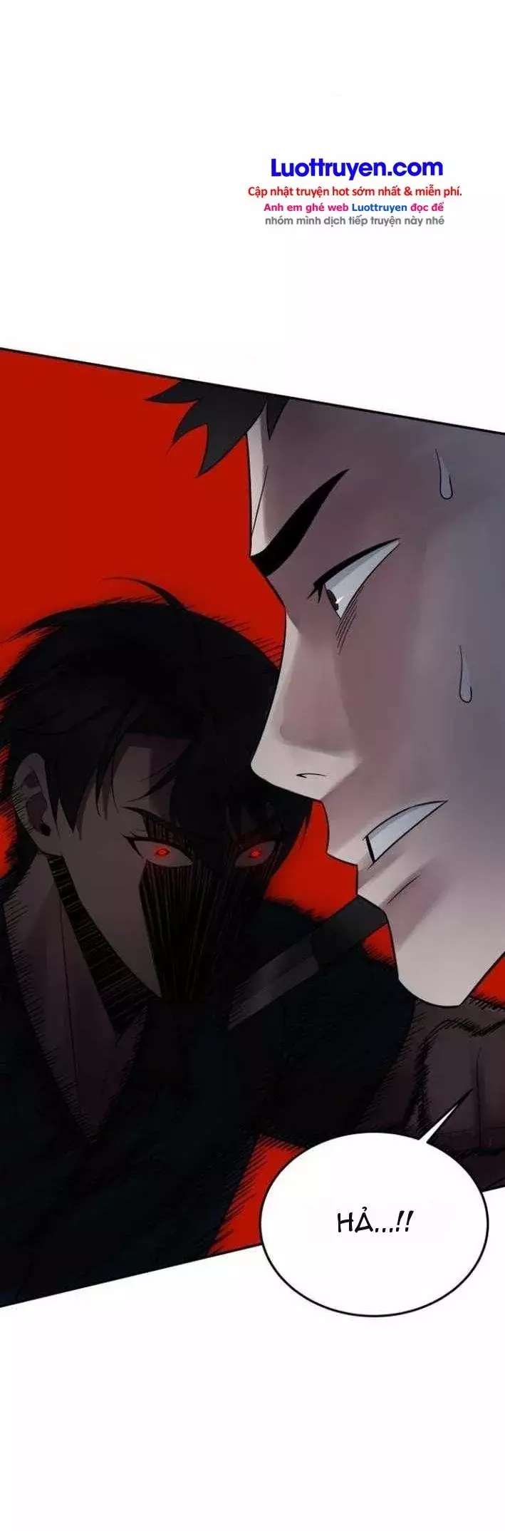 Chuyển Sinh Trở Thành Cảnh Sát: Ta Dùng Tiền Trừng Trị Kẻ Ác Chapter 41 - Trang 13