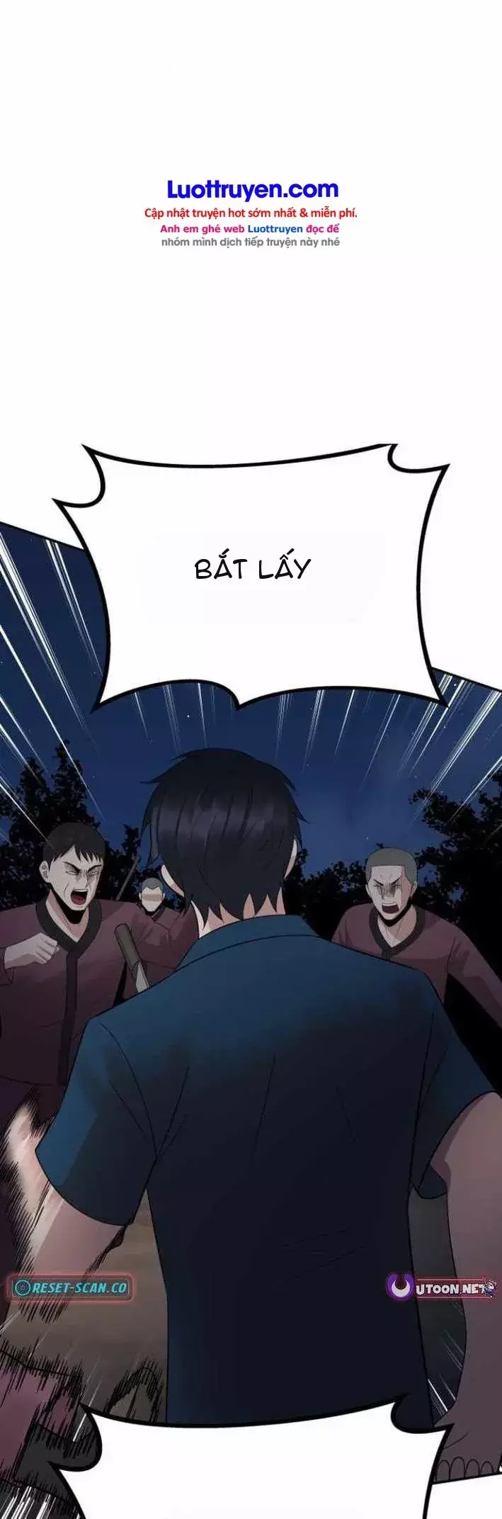 Chuyển Sinh Trở Thành Cảnh Sát: Ta Dùng Tiền Trừng Trị Kẻ Ác Chapter 41 - Trang 15