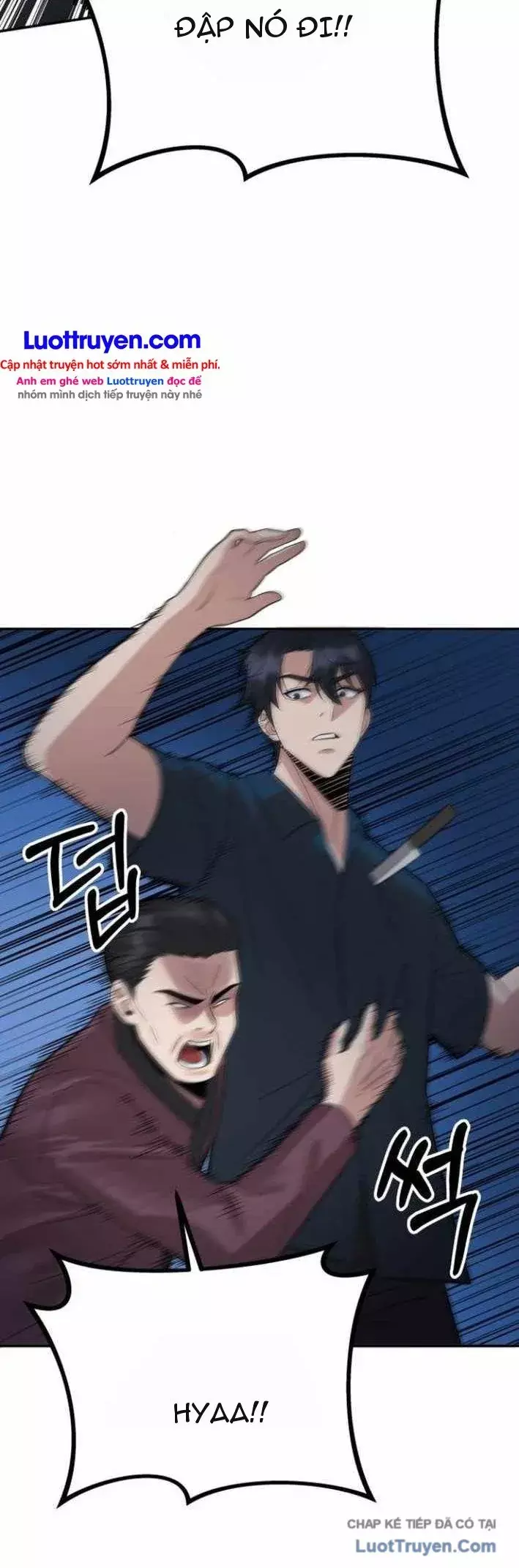 Chuyển Sinh Trở Thành Cảnh Sát: Ta Dùng Tiền Trừng Trị Kẻ Ác Chapter 41 - Trang 16
