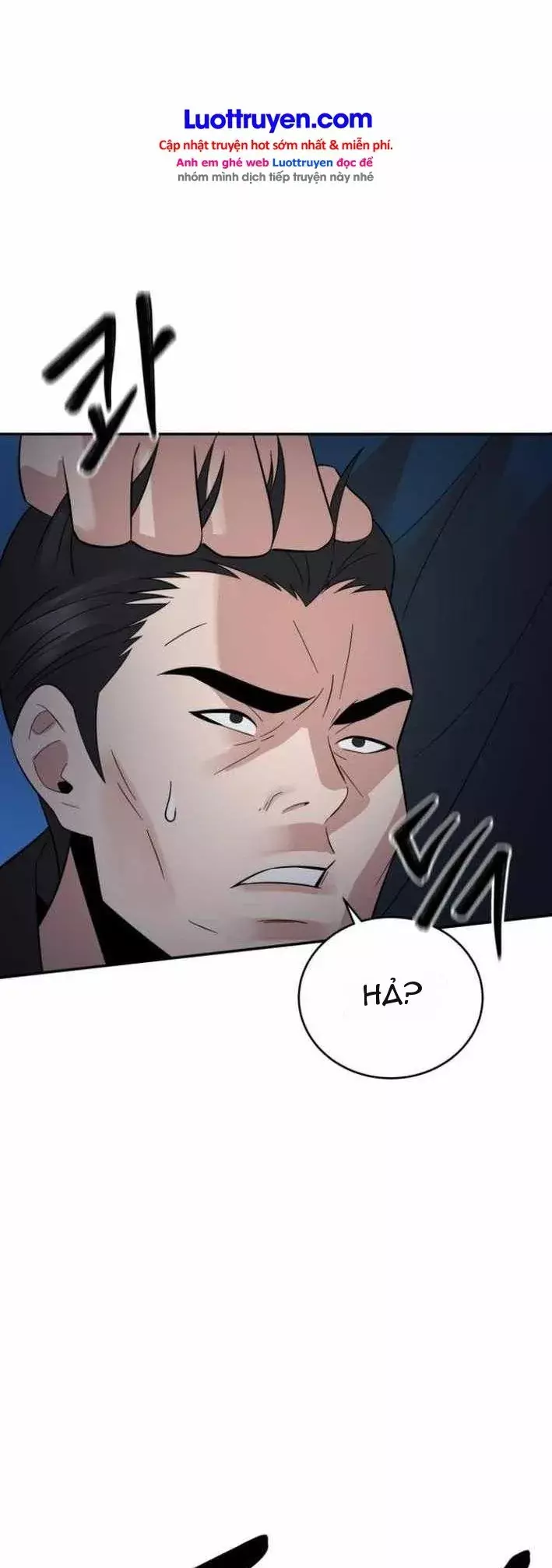 Chuyển Sinh Trở Thành Cảnh Sát: Ta Dùng Tiền Trừng Trị Kẻ Ác Chapter 41 - Trang 17