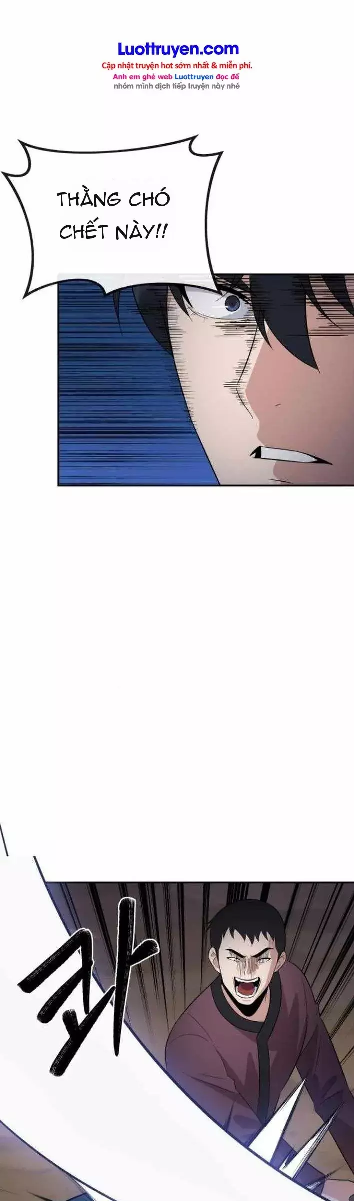 Chuyển Sinh Trở Thành Cảnh Sát: Ta Dùng Tiền Trừng Trị Kẻ Ác Chapter 41 - Trang 19