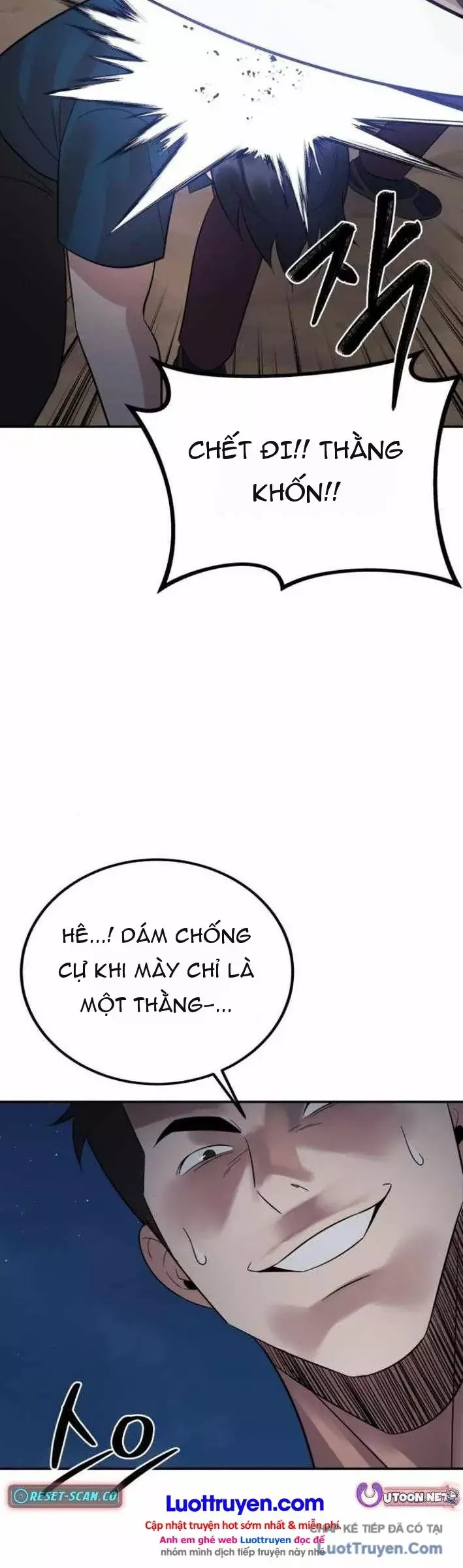 Chuyển Sinh Trở Thành Cảnh Sát: Ta Dùng Tiền Trừng Trị Kẻ Ác Chapter 41 - Trang 20