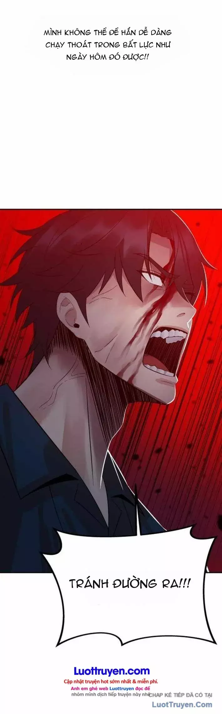 Chuyển Sinh Trở Thành Cảnh Sát: Ta Dùng Tiền Trừng Trị Kẻ Ác Chapter 41 - Trang 24