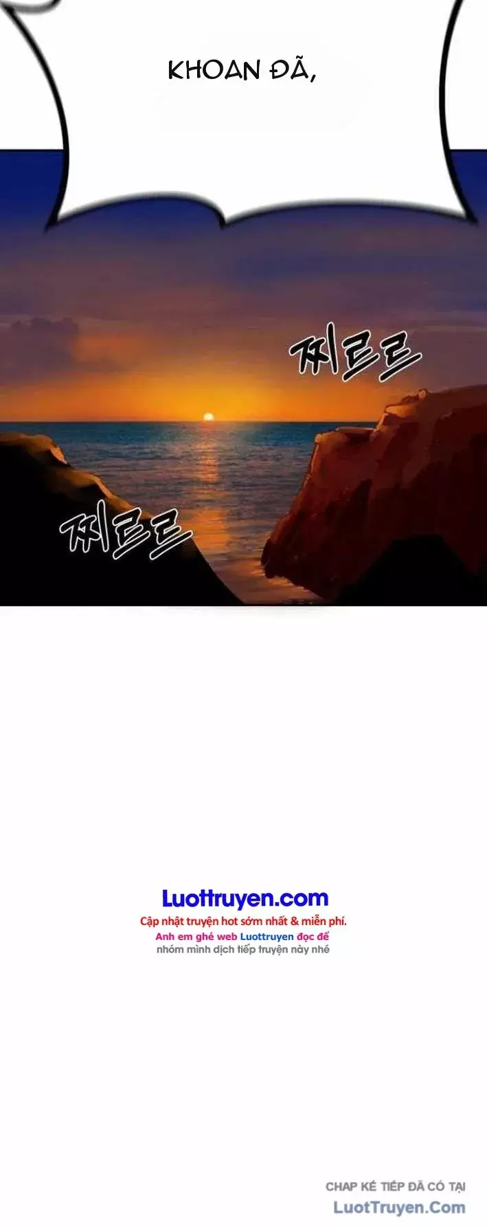 Chuyển Sinh Trở Thành Cảnh Sát: Ta Dùng Tiền Trừng Trị Kẻ Ác Chapter 41 - Trang 26