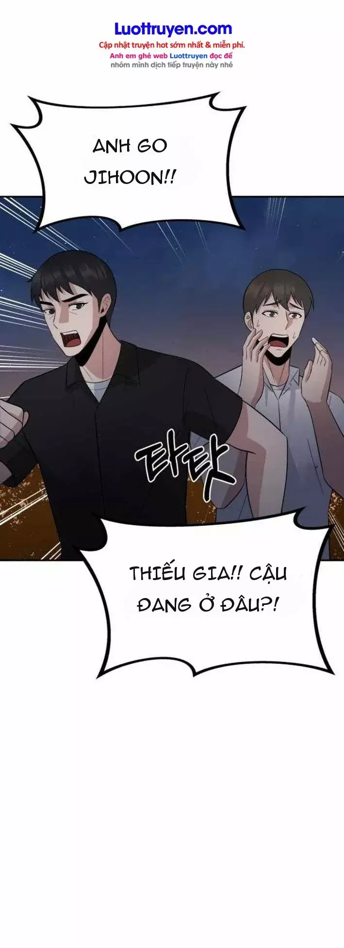 Chuyển Sinh Trở Thành Cảnh Sát: Ta Dùng Tiền Trừng Trị Kẻ Ác Chapter 41 - Trang 27