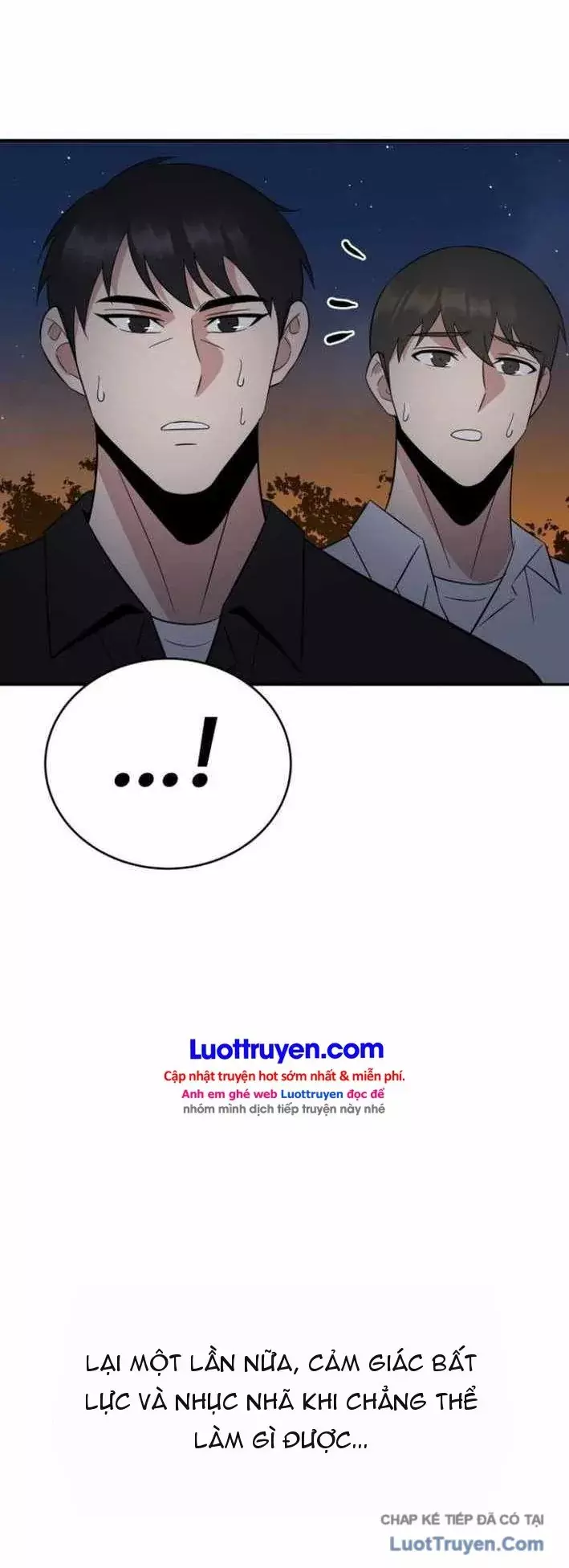 Chuyển Sinh Trở Thành Cảnh Sát: Ta Dùng Tiền Trừng Trị Kẻ Ác Chapter 41 - Trang 28