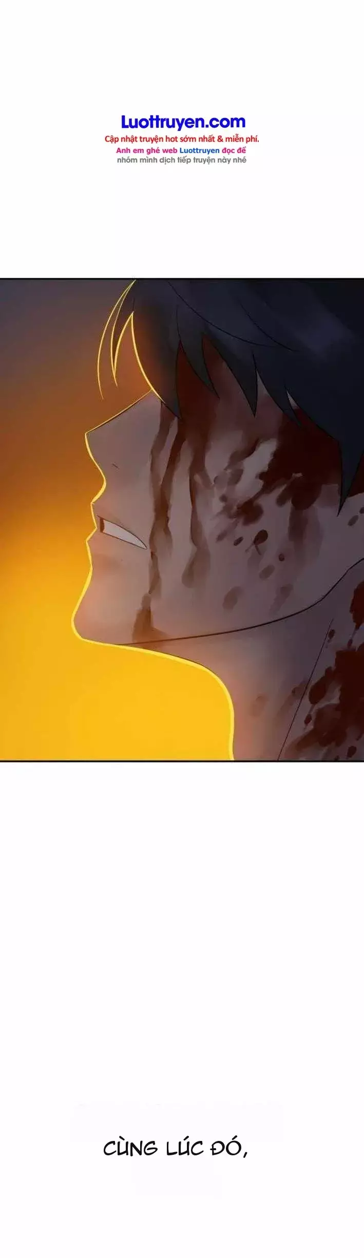 Chuyển Sinh Trở Thành Cảnh Sát: Ta Dùng Tiền Trừng Trị Kẻ Ác Chapter 41 - Trang 29