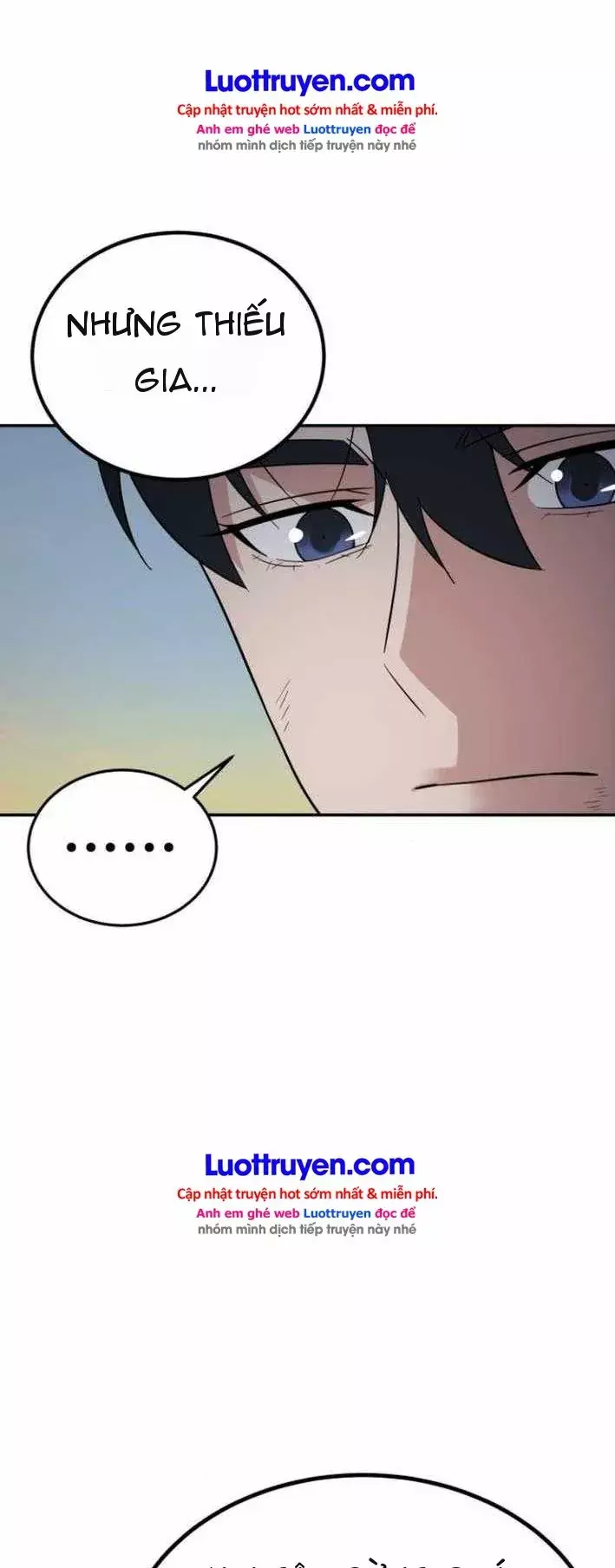 Chuyển Sinh Trở Thành Cảnh Sát: Ta Dùng Tiền Trừng Trị Kẻ Ác Chapter 41 - Trang 40