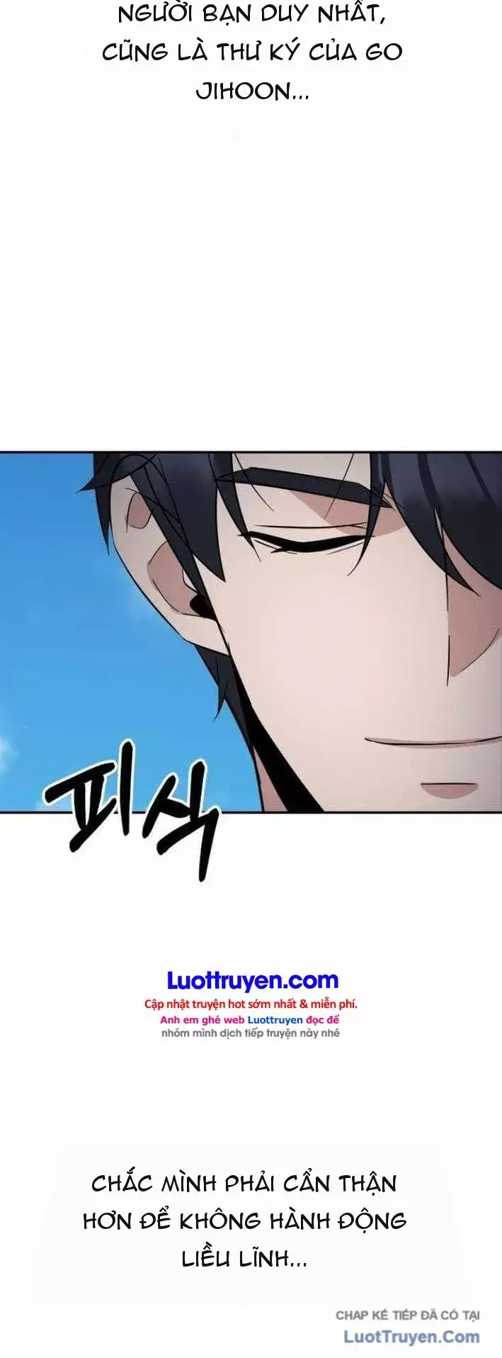 Chuyển Sinh Trở Thành Cảnh Sát: Ta Dùng Tiền Trừng Trị Kẻ Ác Chapter 41 - Trang 43
