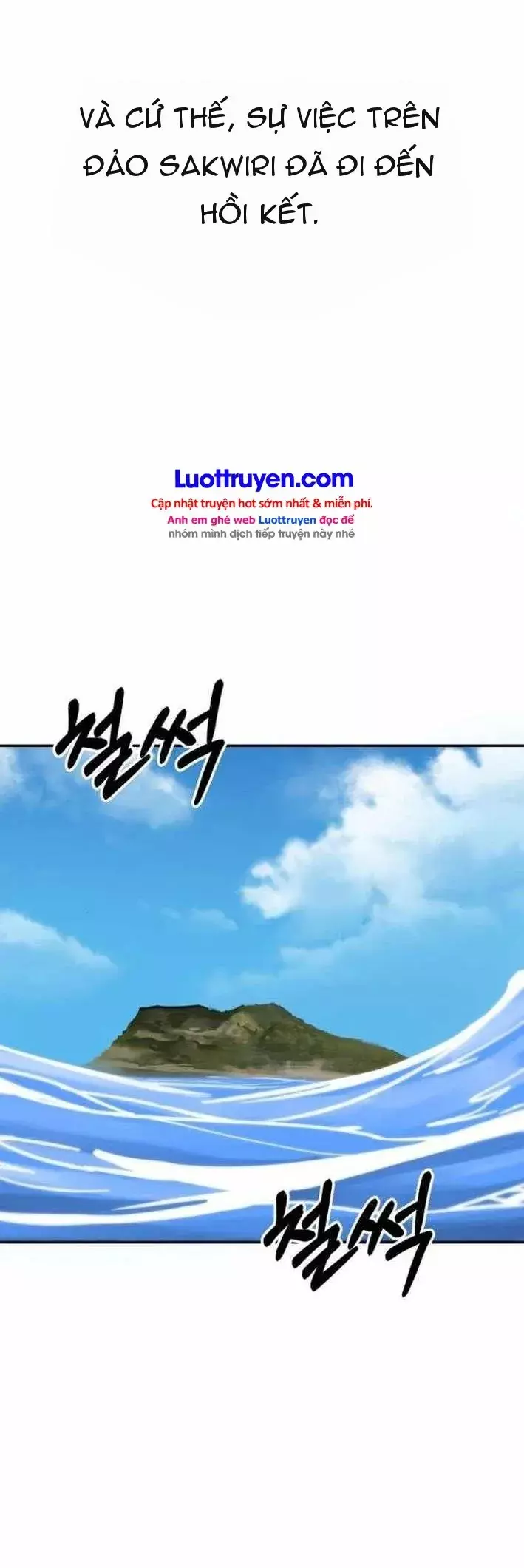 Chuyển Sinh Trở Thành Cảnh Sát: Ta Dùng Tiền Trừng Trị Kẻ Ác Chapter 41 - Trang 44