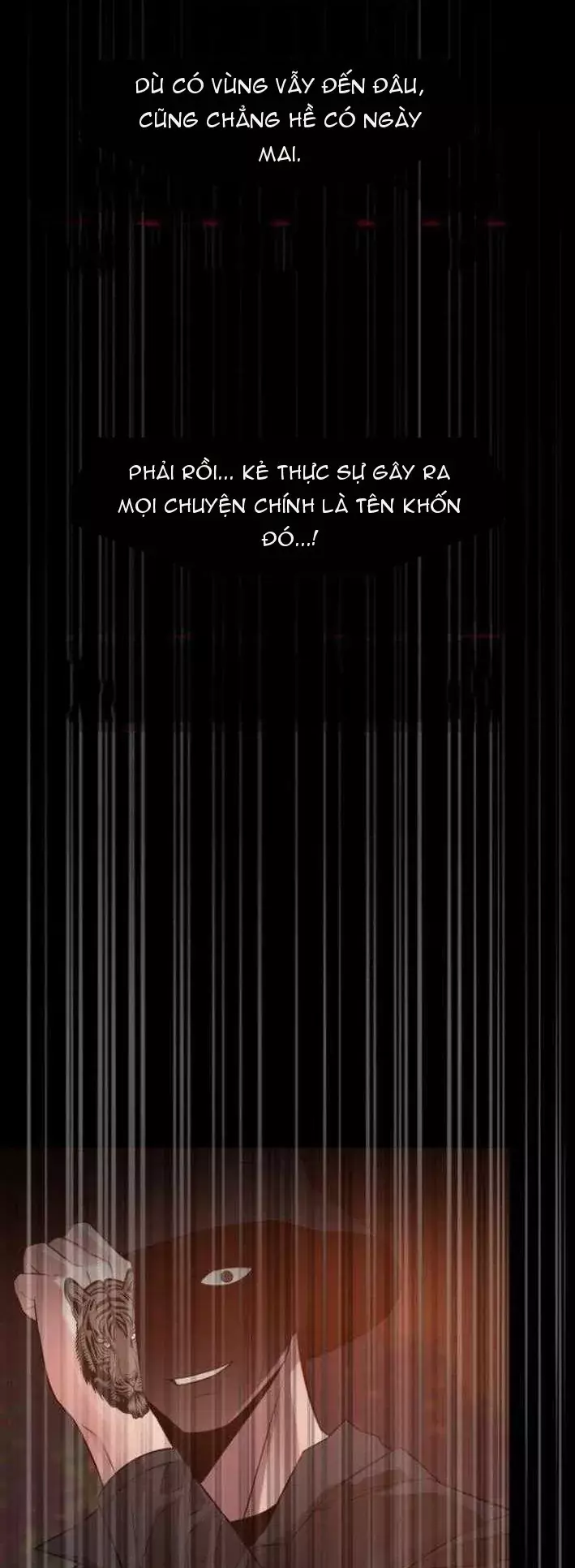 Chuyển Sinh Trở Thành Cảnh Sát: Ta Dùng Tiền Trừng Trị Kẻ Ác Chapter 41 - Trang 5