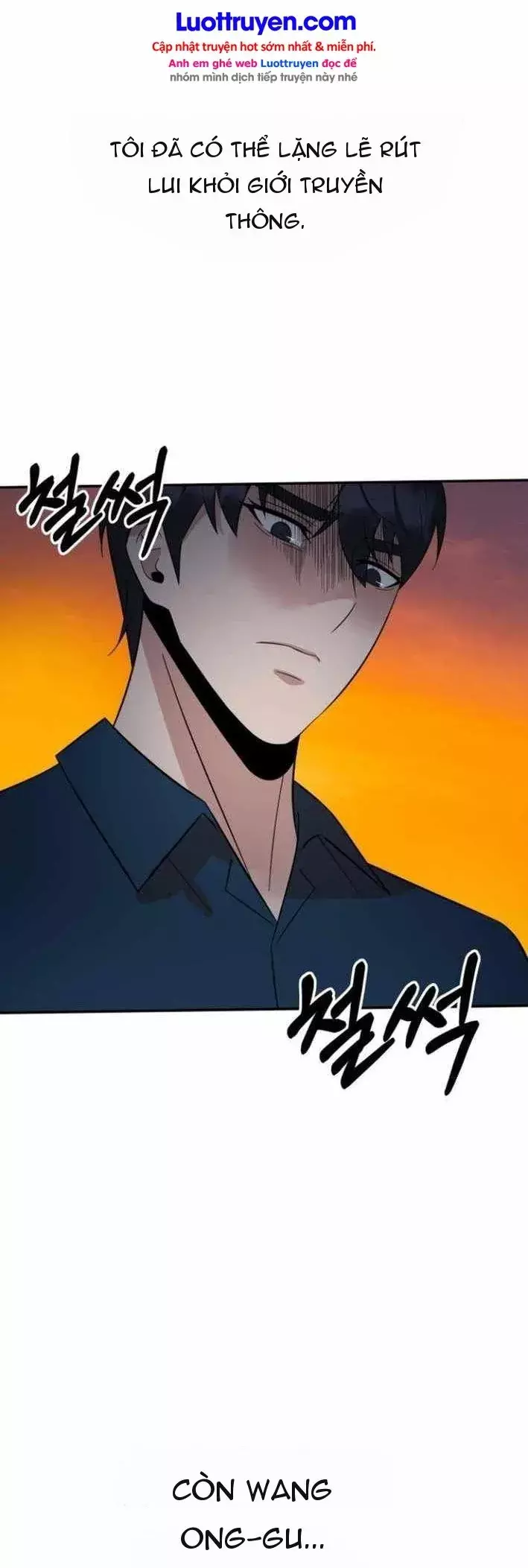 Chuyển Sinh Trở Thành Cảnh Sát: Ta Dùng Tiền Trừng Trị Kẻ Ác Chapter 41 - Trang 50