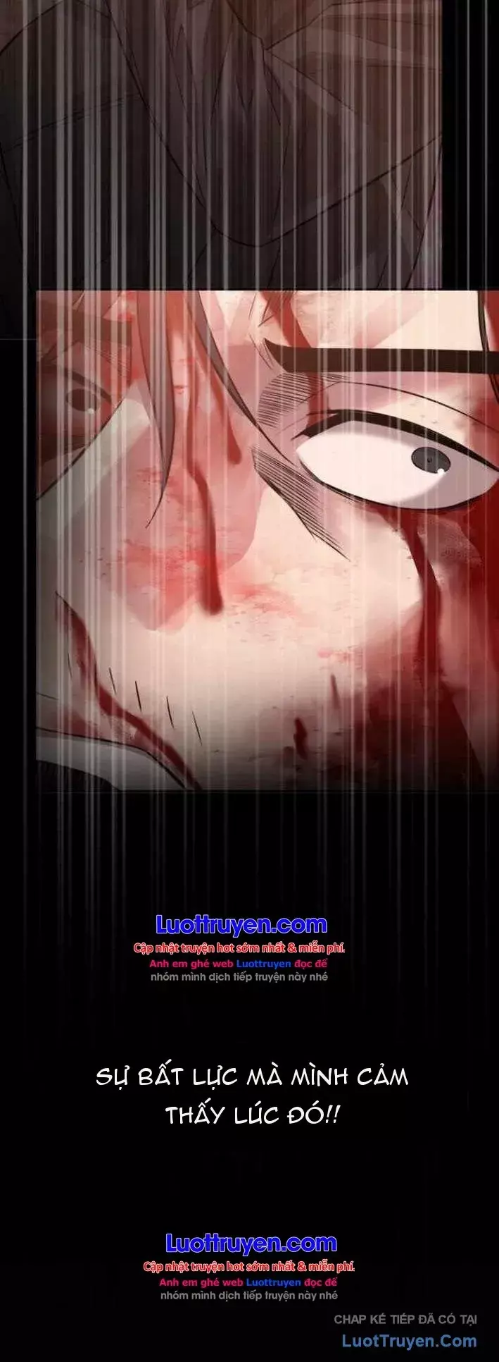Chuyển Sinh Trở Thành Cảnh Sát: Ta Dùng Tiền Trừng Trị Kẻ Ác Chapter 41 - Trang 6