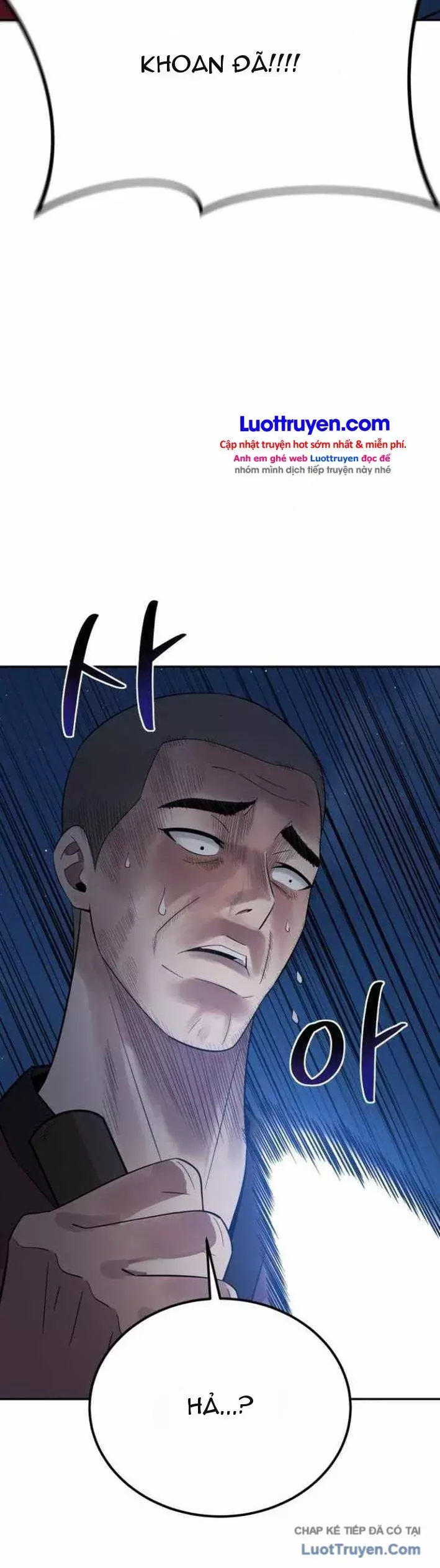 Chuyển Sinh Trở Thành Cảnh Sát: Ta Dùng Tiền Trừng Trị Kẻ Ác Chapter 41 - Trang 8