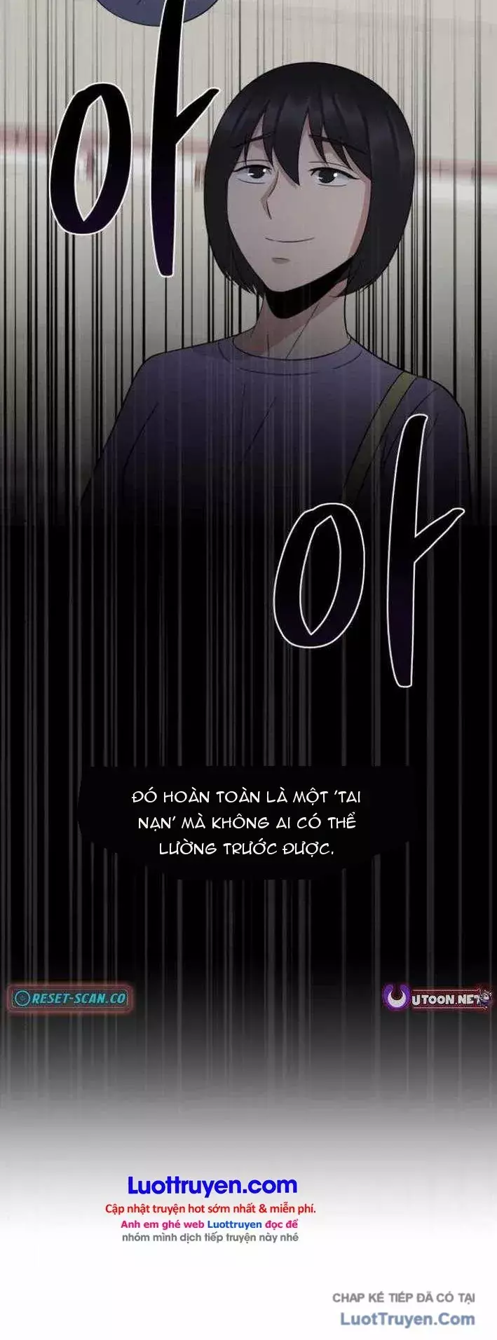 Chuyển Sinh Trở Thành Cảnh Sát: Ta Dùng Tiền Trừng Trị Kẻ Ác Chapter 42 - Trang 16