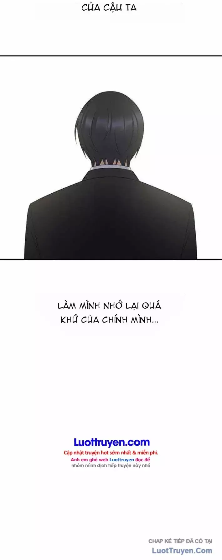 Chuyển Sinh Trở Thành Cảnh Sát: Ta Dùng Tiền Trừng Trị Kẻ Ác Chapter 42 - Trang 22