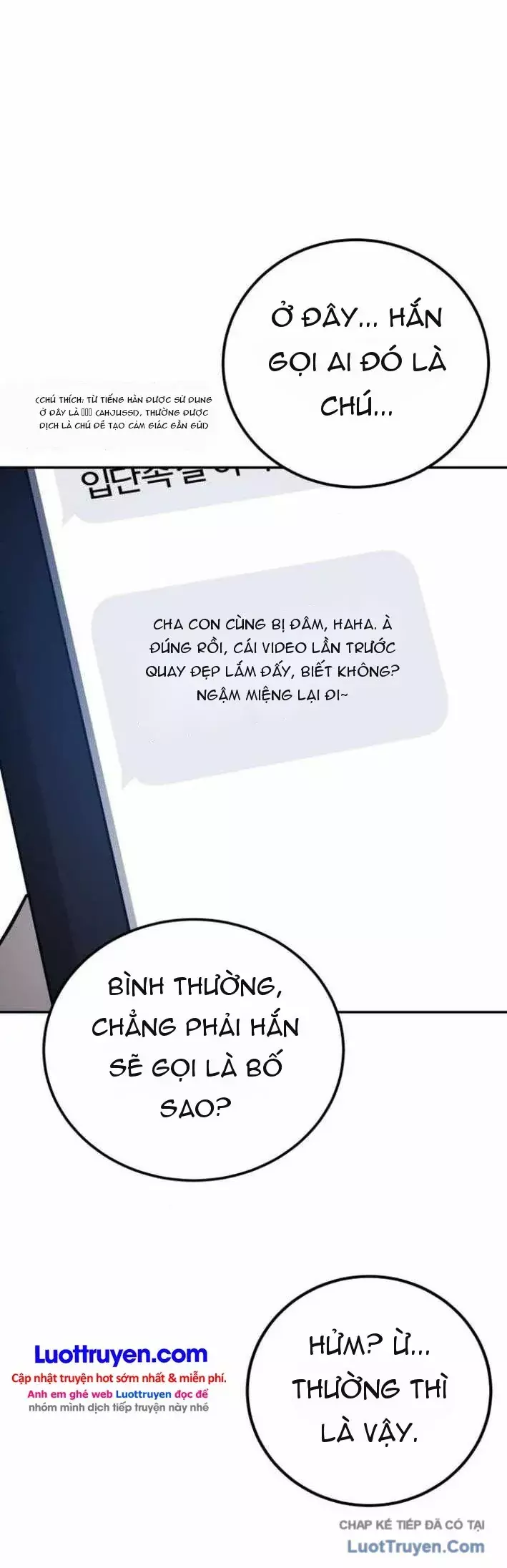 Chuyển Sinh Trở Thành Cảnh Sát: Ta Dùng Tiền Trừng Trị Kẻ Ác Chapter 42 - Trang 30