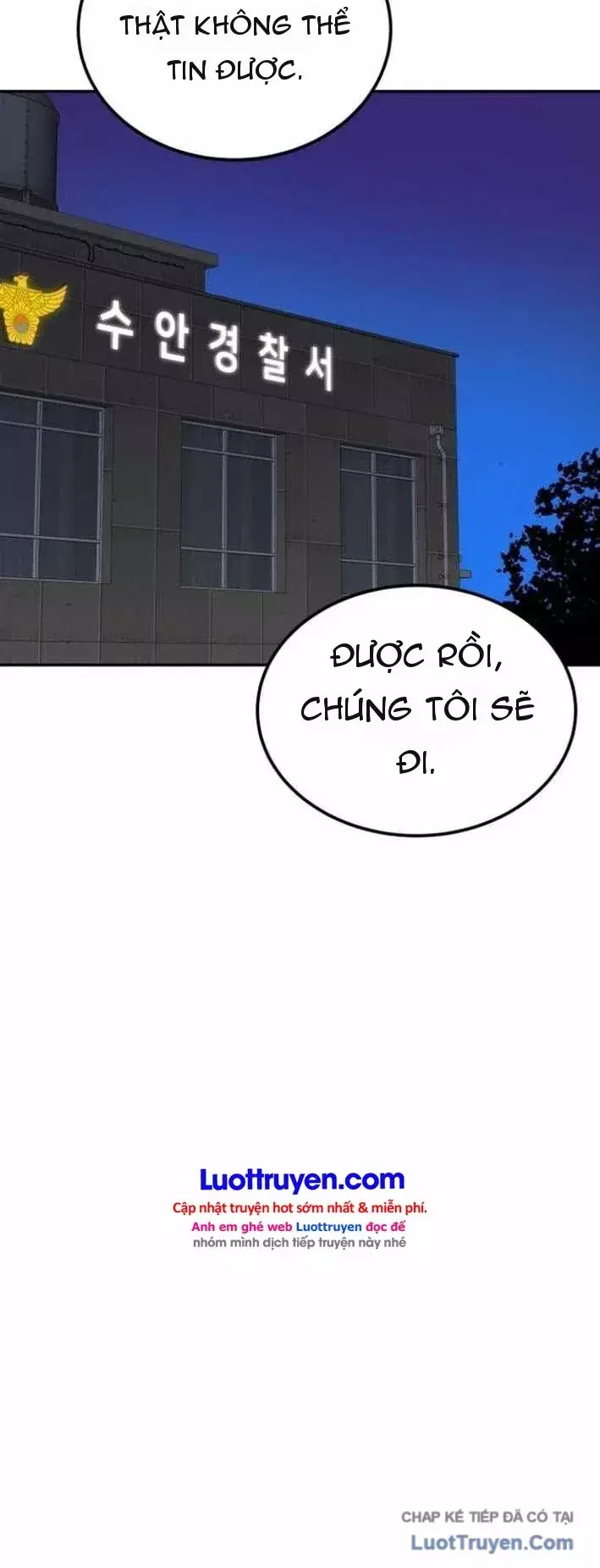 Chuyển Sinh Trở Thành Cảnh Sát: Ta Dùng Tiền Trừng Trị Kẻ Ác Chapter 42 - Trang 36
