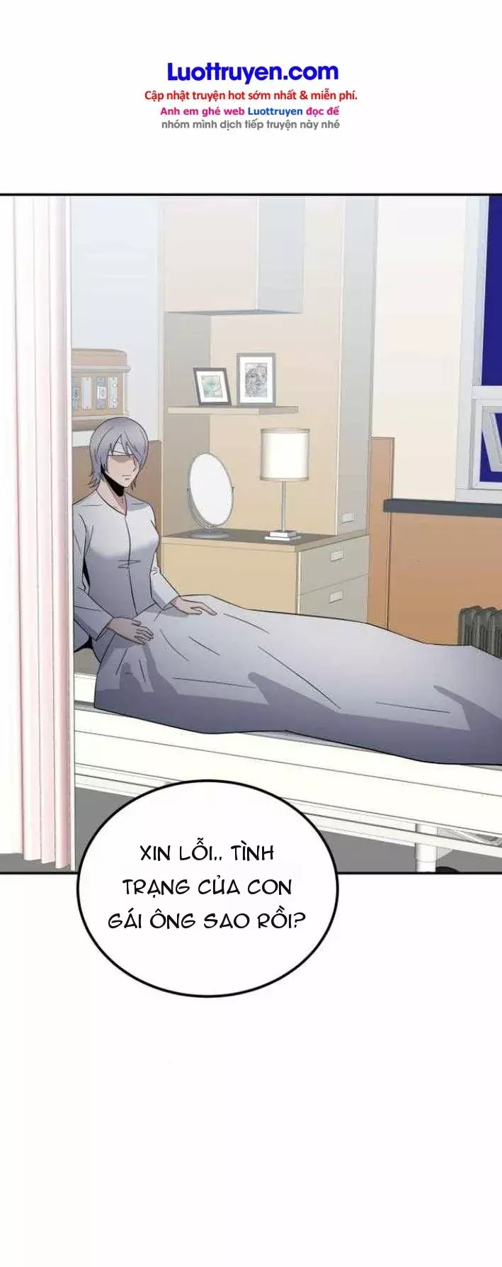 Chuyển Sinh Trở Thành Cảnh Sát: Ta Dùng Tiền Trừng Trị Kẻ Ác Chapter 42 - Trang 37