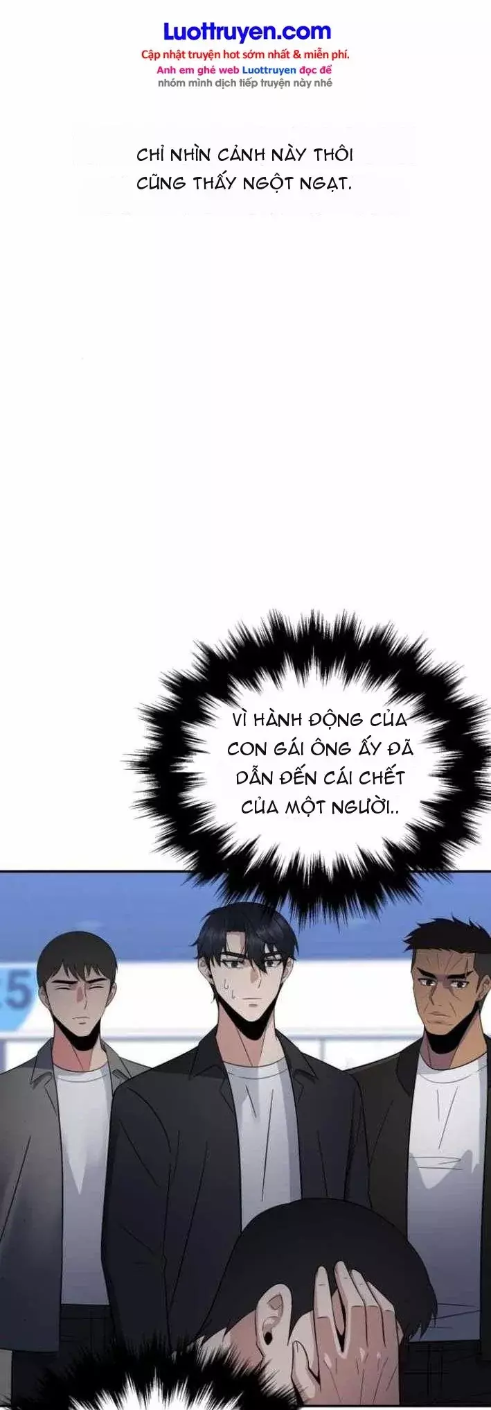 Chuyển Sinh Trở Thành Cảnh Sát: Ta Dùng Tiền Trừng Trị Kẻ Ác Chapter 42 - Trang 39