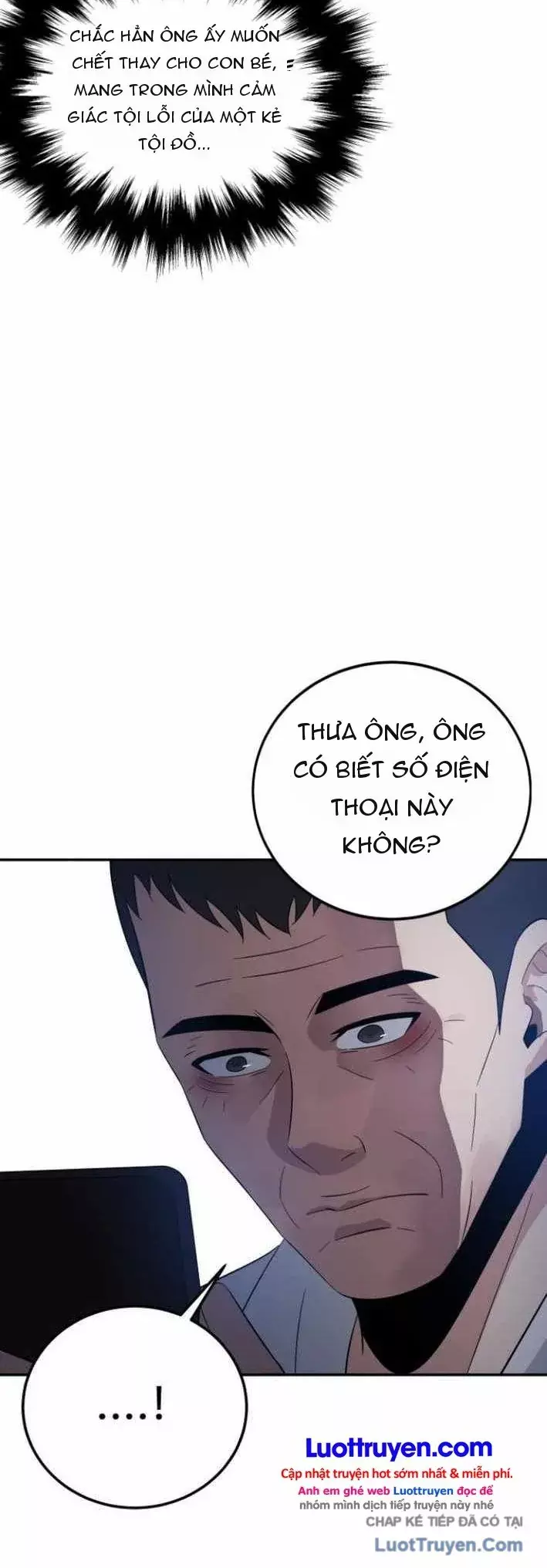 Chuyển Sinh Trở Thành Cảnh Sát: Ta Dùng Tiền Trừng Trị Kẻ Ác Chapter 42 - Trang 40