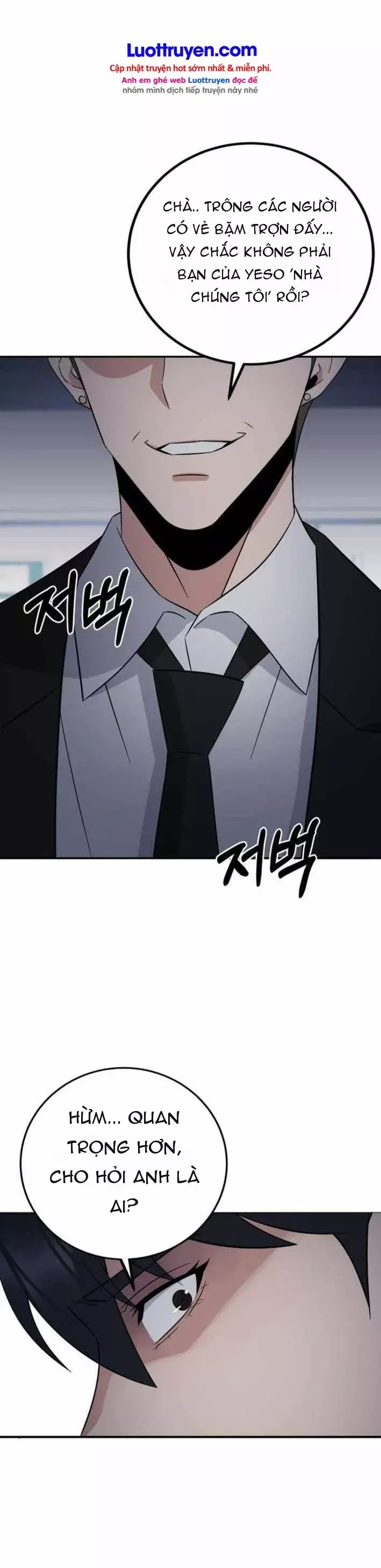 Chuyển Sinh Trở Thành Cảnh Sát: Ta Dùng Tiền Trừng Trị Kẻ Ác Chapter 42 - Trang 45