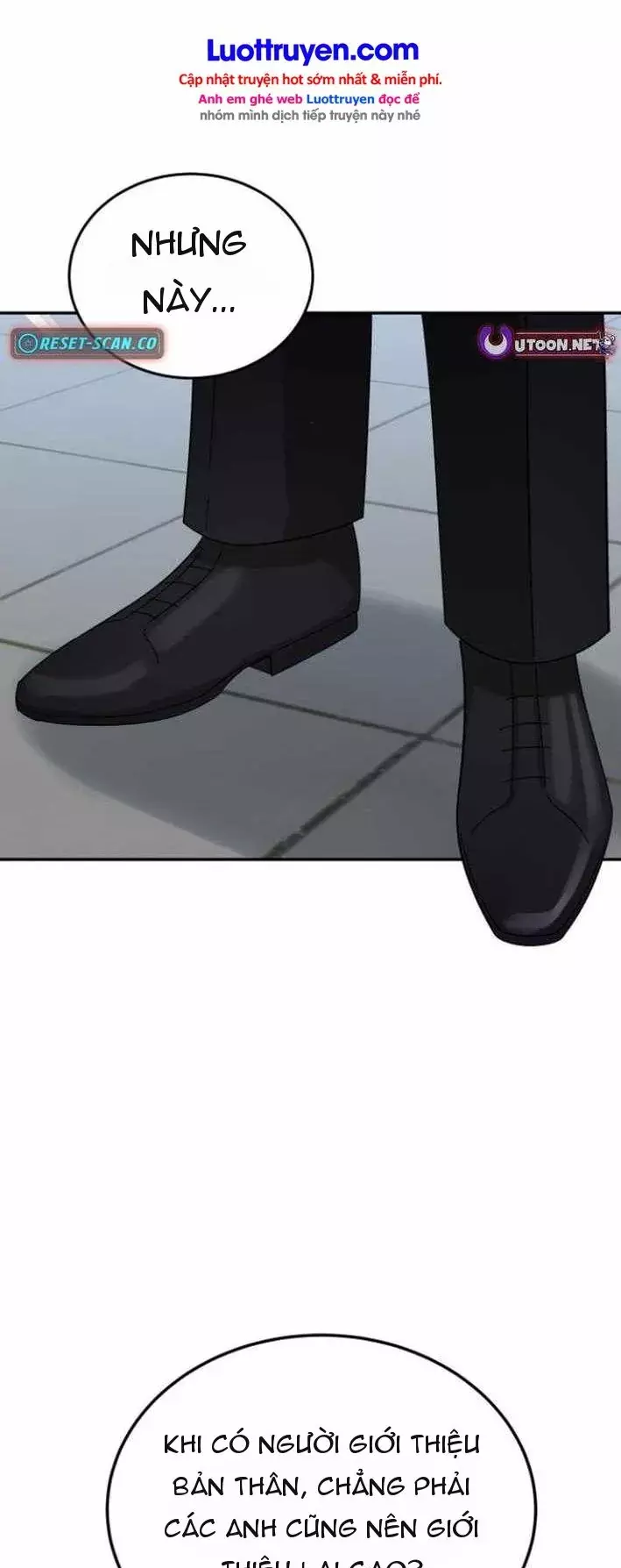 Chuyển Sinh Trở Thành Cảnh Sát: Ta Dùng Tiền Trừng Trị Kẻ Ác Chapter 42 - Trang 47