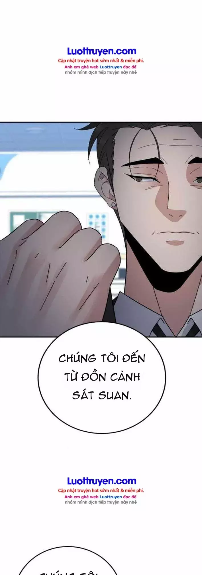 Chuyển Sinh Trở Thành Cảnh Sát: Ta Dùng Tiền Trừng Trị Kẻ Ác Chapter 42 - Trang 49