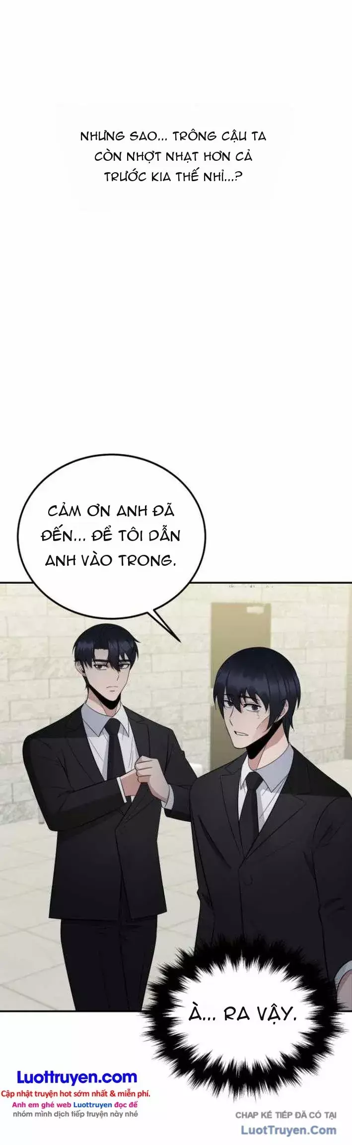 Chuyển Sinh Trở Thành Cảnh Sát: Ta Dùng Tiền Trừng Trị Kẻ Ác Chapter 42 - Trang 6