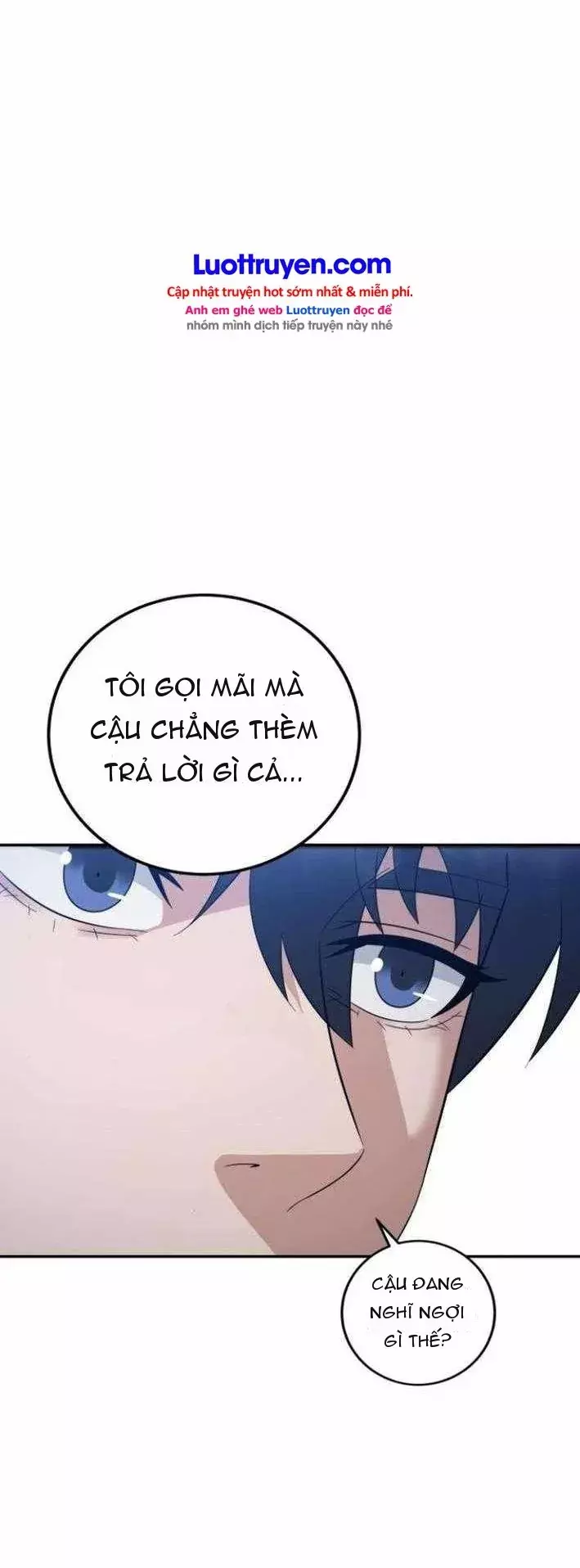 Chuyển Sinh Trở Thành Cảnh Sát: Ta Dùng Tiền Trừng Trị Kẻ Ác Chapter 43 - Trang 13