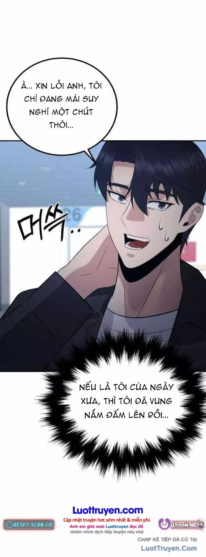 Chuyển Sinh Trở Thành Cảnh Sát: Ta Dùng Tiền Trừng Trị Kẻ Ác Chapter 43 - Trang 14