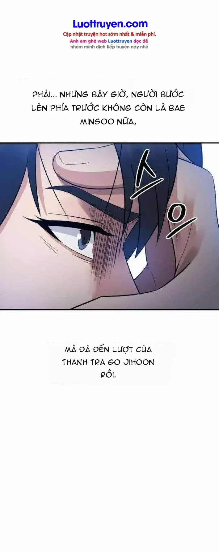 Chuyển Sinh Trở Thành Cảnh Sát: Ta Dùng Tiền Trừng Trị Kẻ Ác Chapter 43 - Trang 15
